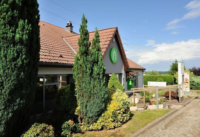 Bild 15