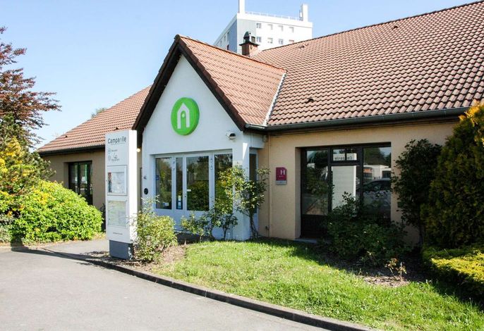 Bild 51