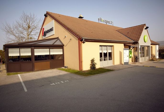 Bild 48