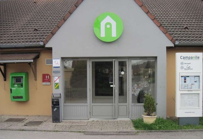 Bild 46