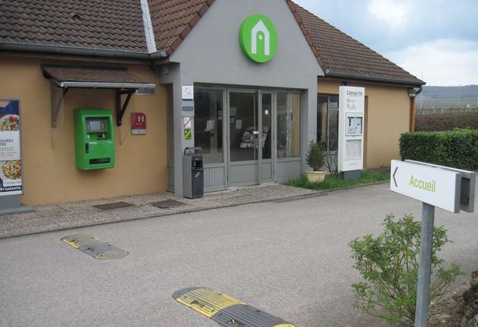 Bild 22