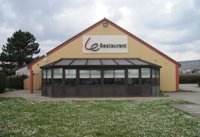 Bild 17