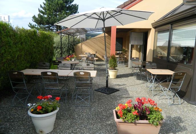Bild 45