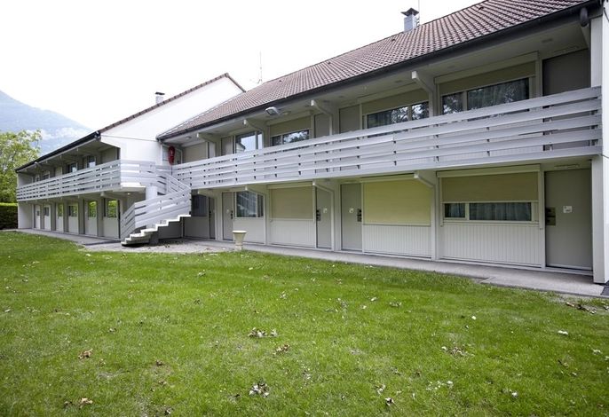 Bild 33