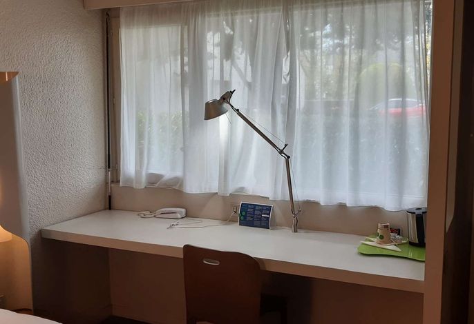 Bild 15