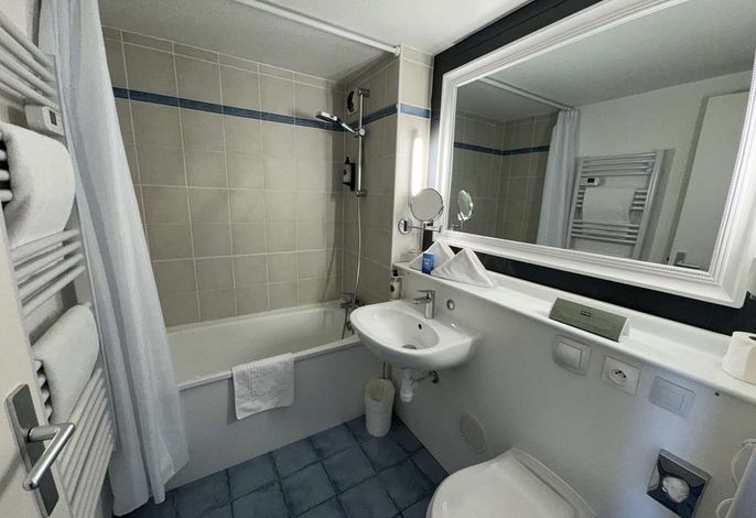 Bild 22