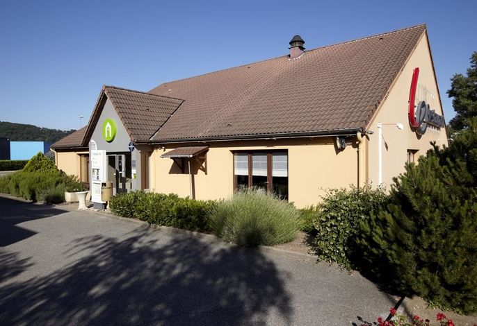 Bild 16