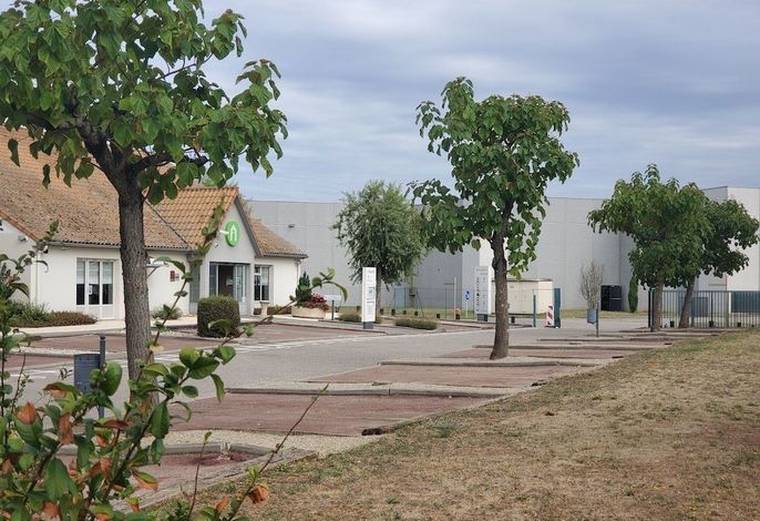 Bild 9
