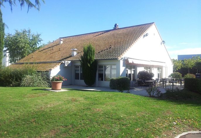 Bild 20