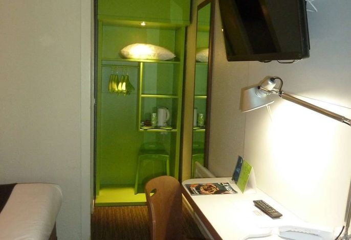 Bild 4