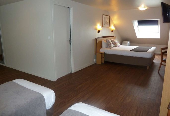 Bild 10