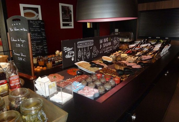 Bild 5
