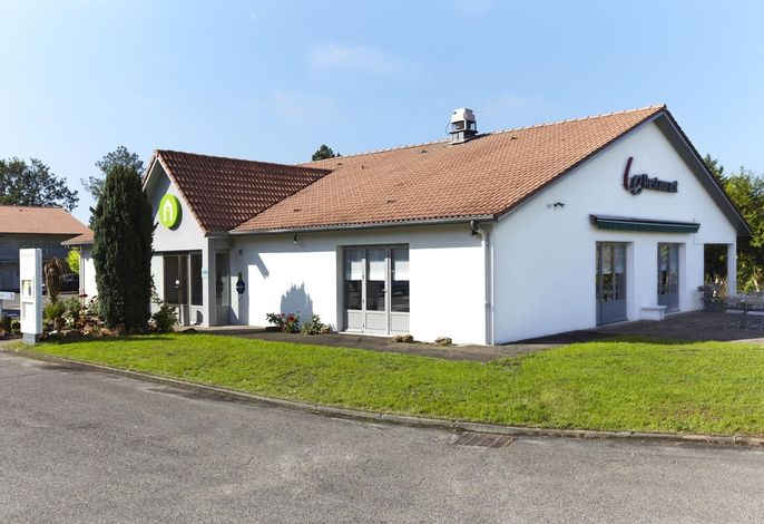 Bild 29