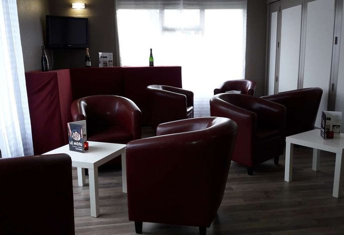 Bild 36