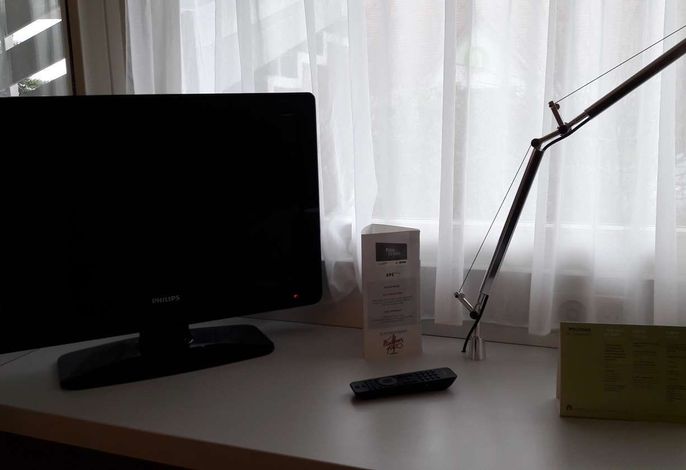 Bild 6