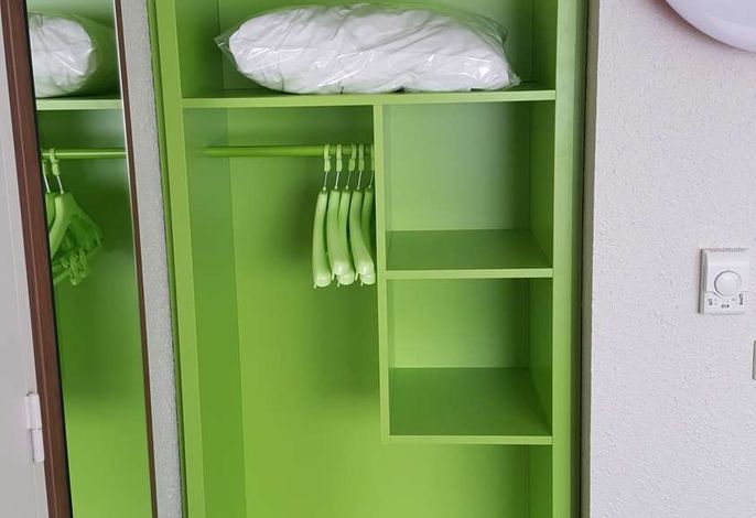 Bild 42