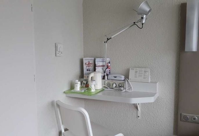 Bild 24