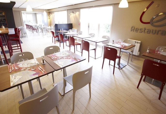 Bild 18