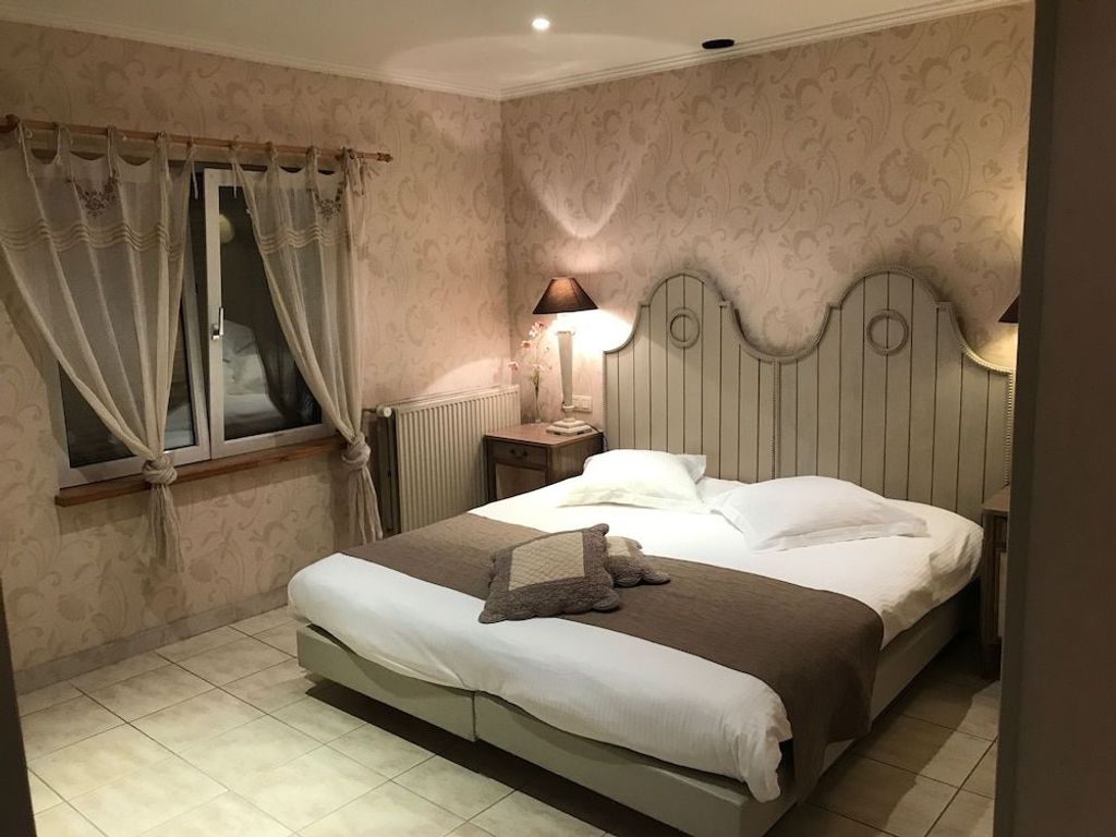 Hotel Cosy