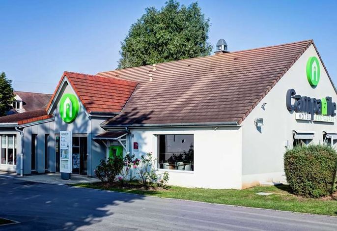 Bild 19