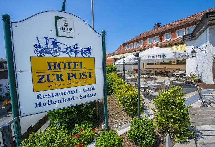 Bild 19