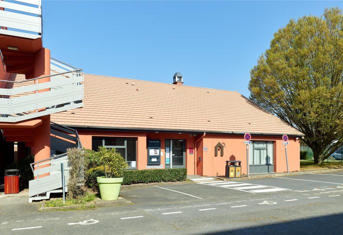 Bild 26