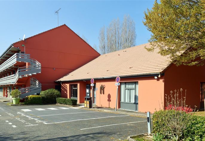 Bild 19