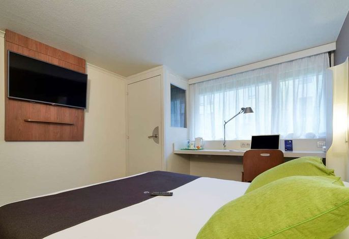 Bild 12