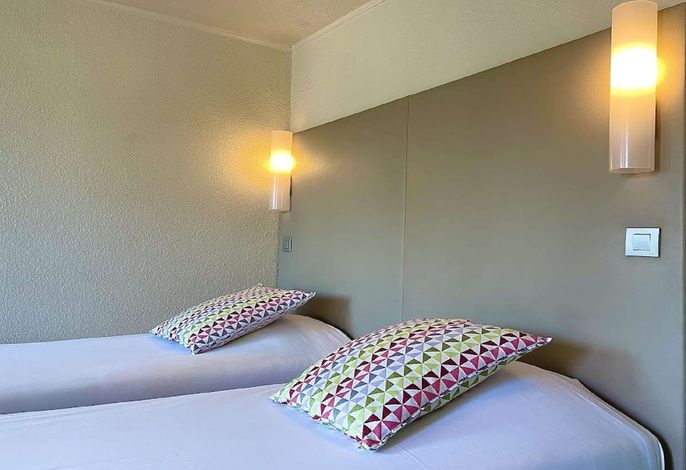 Bild 46
