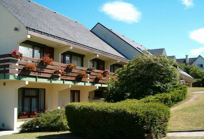 Bild 50