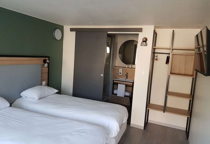 Bild 19