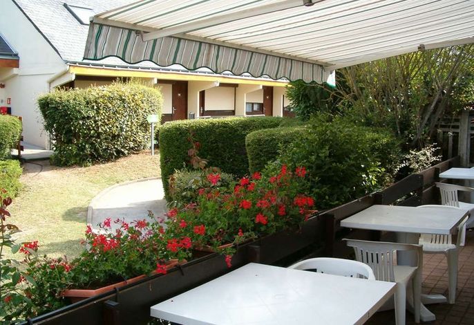 Bild 40