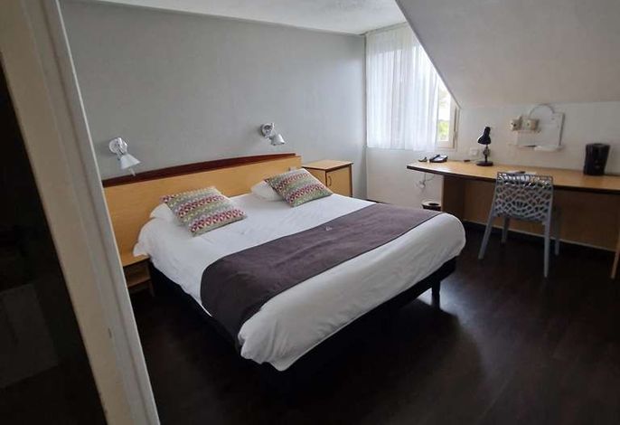 Bild 13