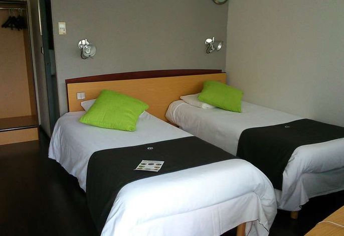 Bild 41