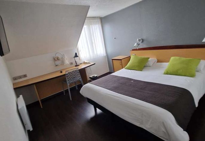 Bild 12