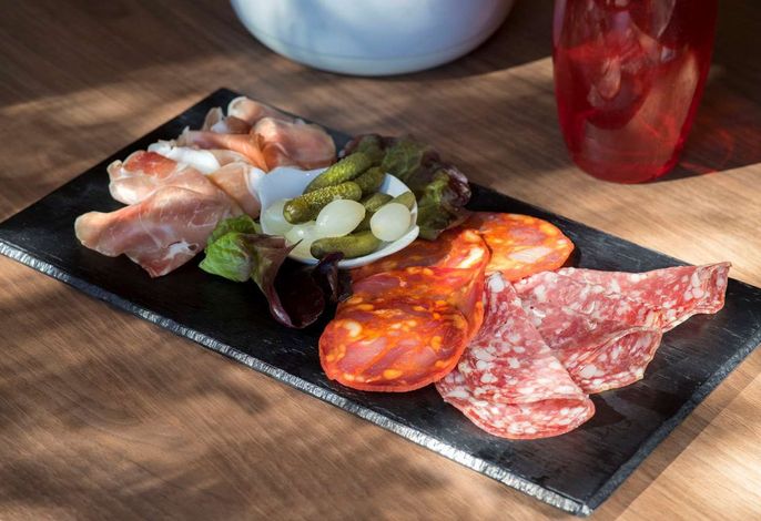 Bild 77