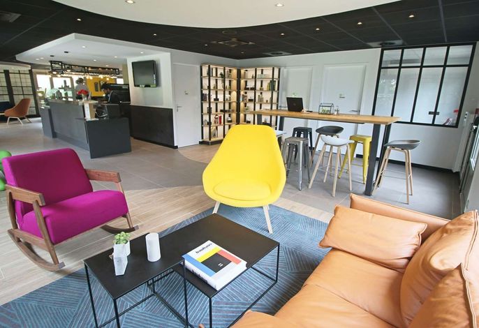 Bild 54