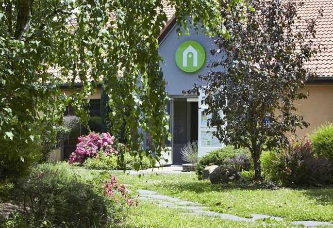Bild 15