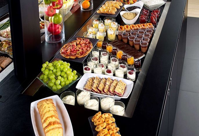 Bild 40