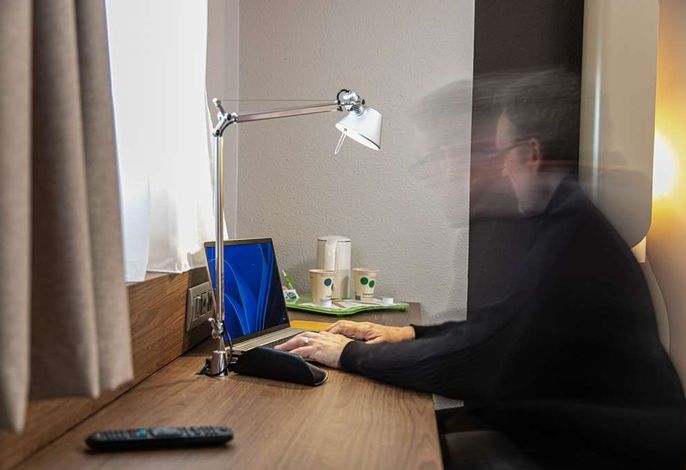 Bild 13