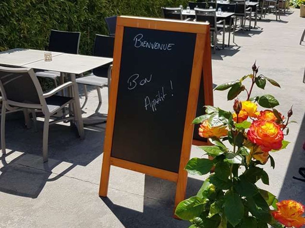 Hotel Campanile Toulouse - Blagnac Aéroport