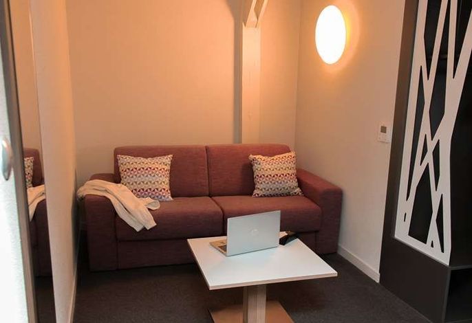 Bild 20
