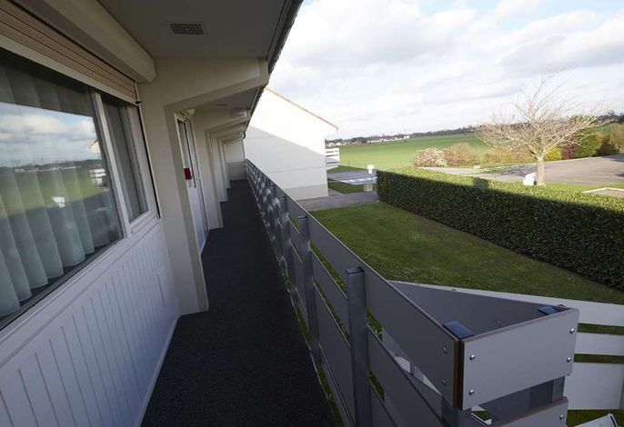 Bild 51