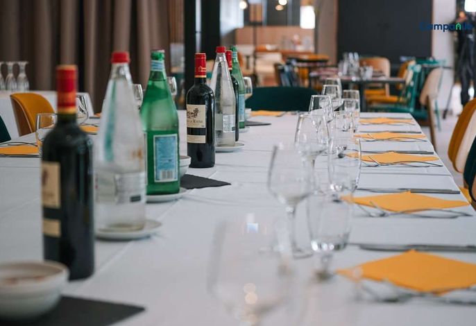 Bild 45