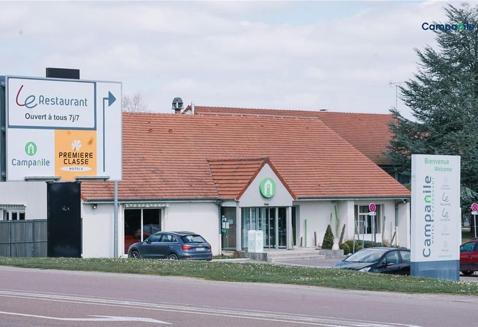 Bild 42