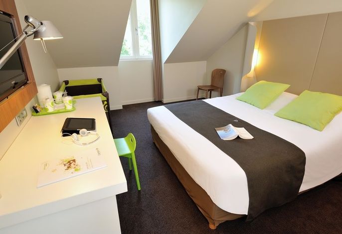 Bild 19