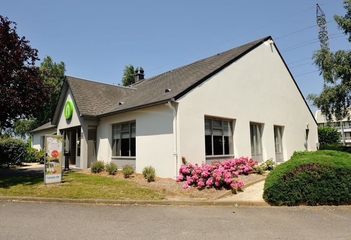 Bild 33