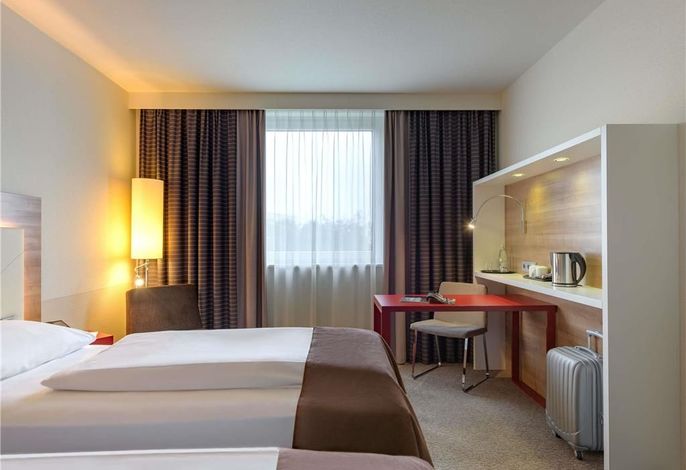 Bild 96