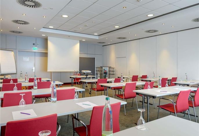Bild 14