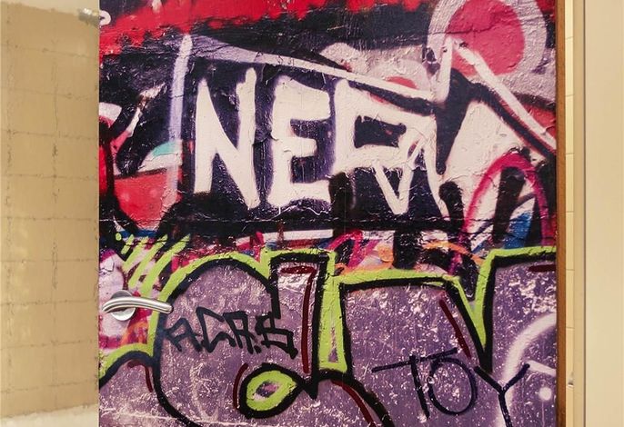 Bild 20